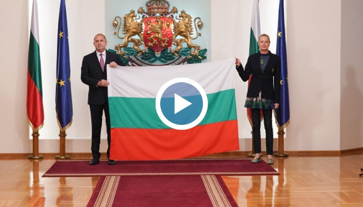 Игрите в Токио започват на 23 юли и ще продължат до 8 август. За момента България има 40 спечелени квоти