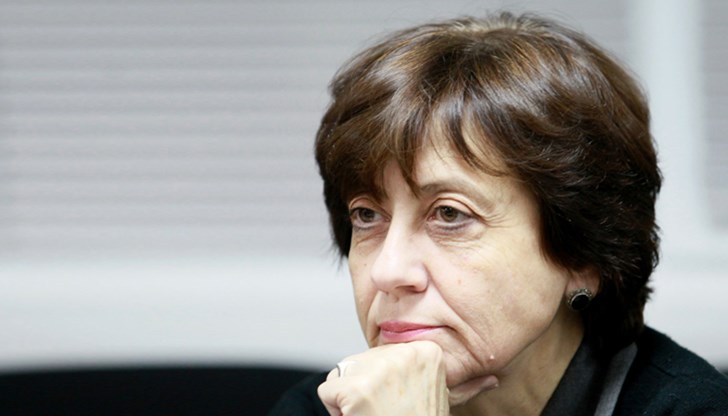 България, ако иска да я има, ще трябва да издържи България, ако иска да я има, ще трябва да издържи