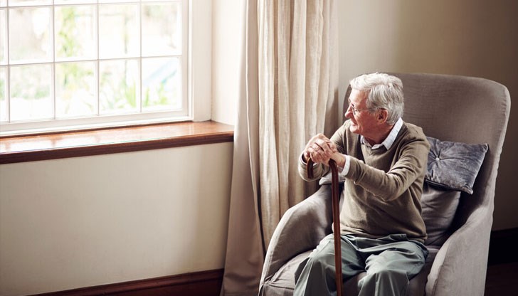 От 1 юли сумата става 148,71 лв. От 1 юли сумата става 148,71 лв.