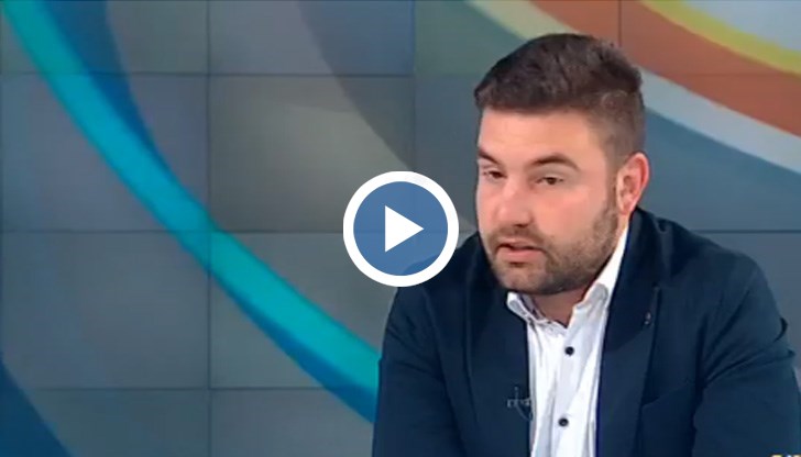 Това е злоупотреба с публични средства, заяви здравният икономист