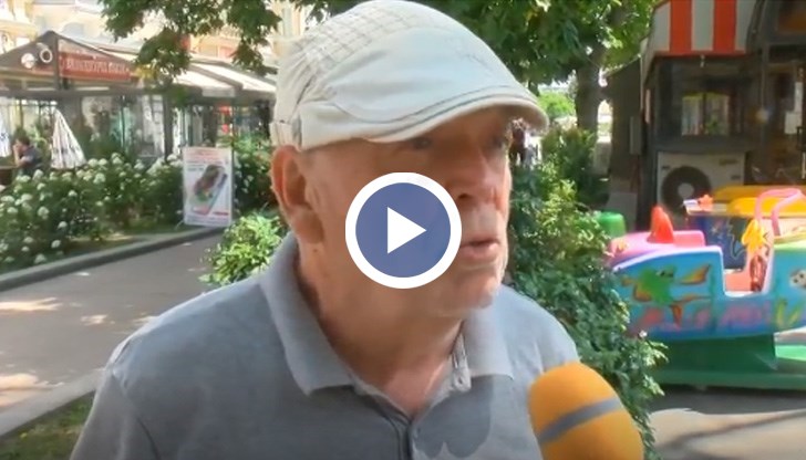 Когато се увеличи пак цената на ДДС-то, това ще бъде един начин да се вдигне пак цената на книгите, коментира главният редактор и автор в русенско издателство