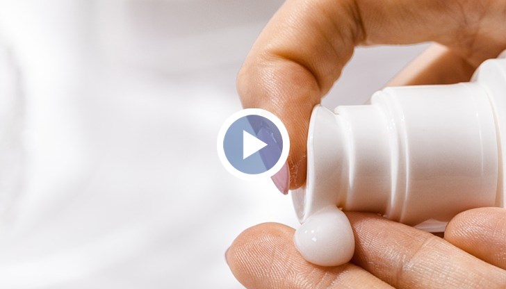 За кремове и спрейове, които не предпазват от слънце алармират потребители