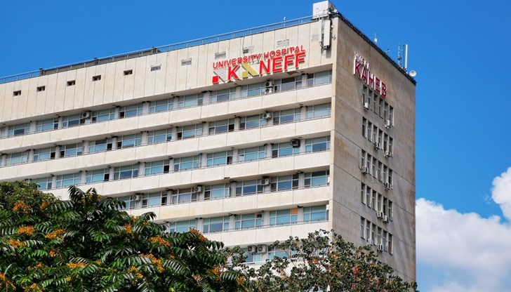 Личните лекари в Русенско са най-многобройни спрямо останалите специалности