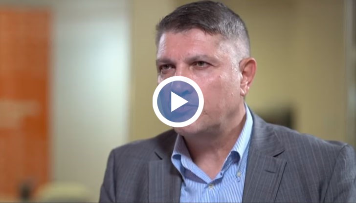 Нерегламентираната държавна помощ също е за наша сметка