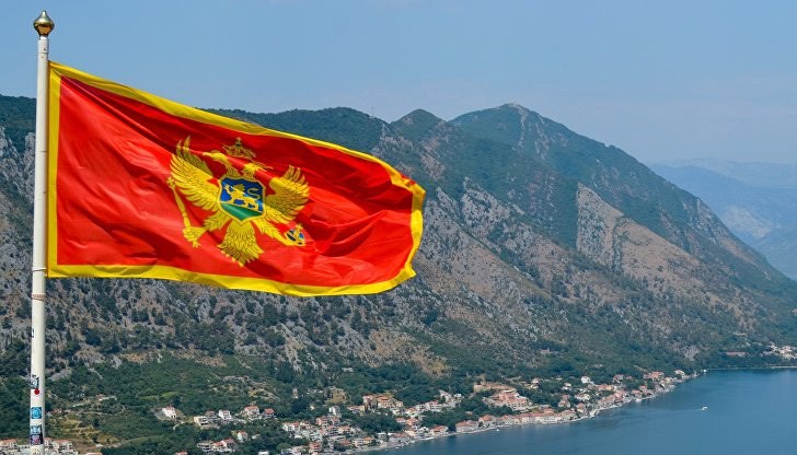 Държавният дълг на Черна гора стигна до рекордно равнище от 103% от брутния вътрешен продукт