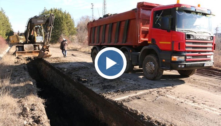 Предстоят още разкрития за случващото се в „Автомагистрали“ и Агенция „Пътна инфраструктура“, отсече министър Комитова