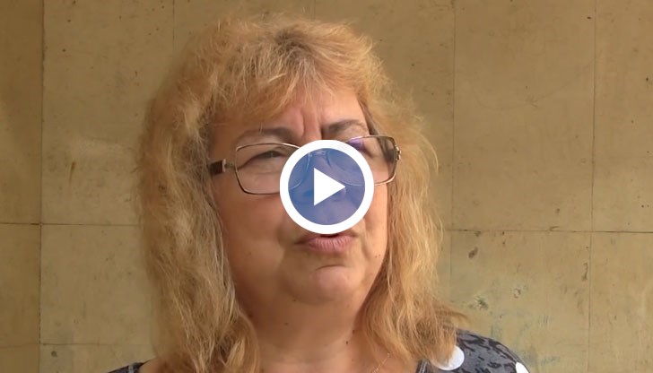 Издадени са актове, за да се пресече порочната им практика