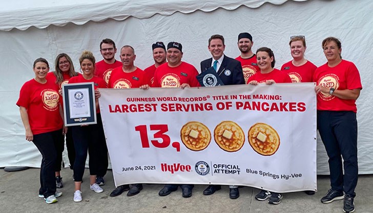 Те са сготвени за малко повече от 7 часа Те са сготвени за малко повече от 7 часа