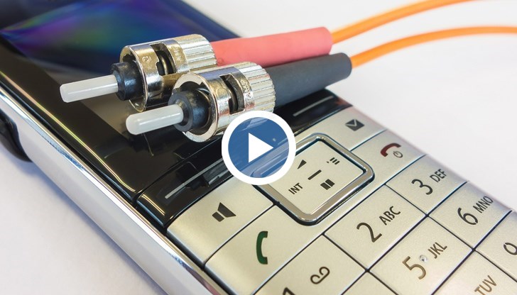 Една случайна среща на Николай Хаджигенов от "Изправи се! Мутри вън" с непознат човек е причина за новия етап от скандала