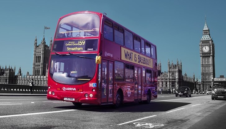 Заради пандемията от коронавирус и ограничителните мерки, много хора са се забавили с подаването на необходимите документи