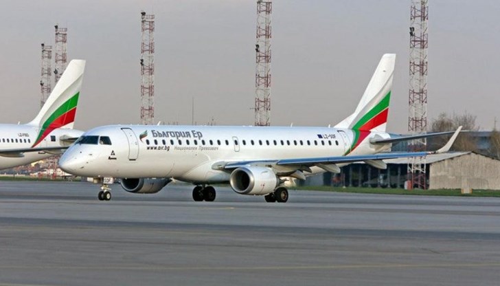 Руските медии съобщават за засилен интерес към страната ни като туристическа дестинация