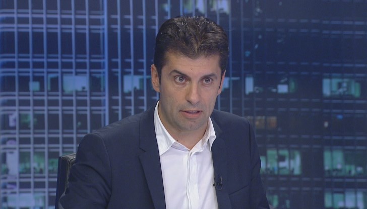 Той обвини съдията, че е взела решение в несъответствие със закона