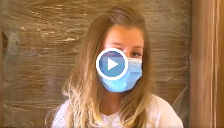 Тухленото строителство, макар и старо, е предпочитан вариант пред панелните сгради