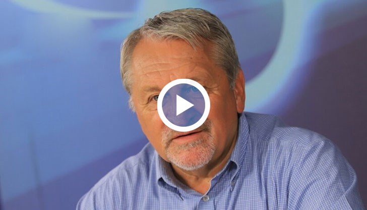 Бездействието за "Марица изток" е за прокурор