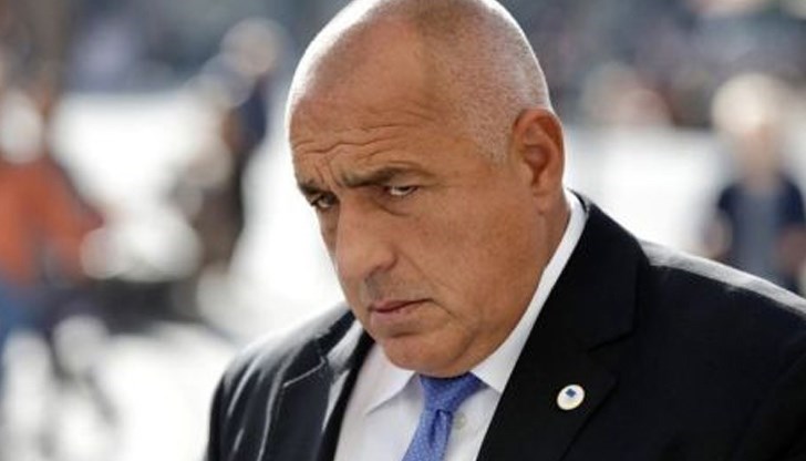 Лек преглед на най-важните злоупотреби Лек преглед на най-важните злоупотреби