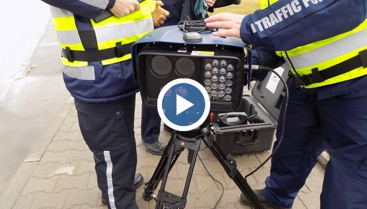 Има причини, поради които често фишовете за висока скорост падат в съда