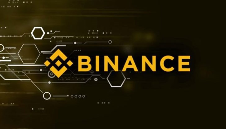 Ходът идва на фона на действия от регулатори по целия свят срещу подобни платформи