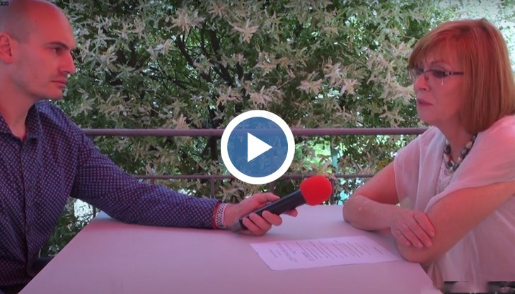 Става дума за злоупотреби с дружества участвали в търгове за храни за бедни