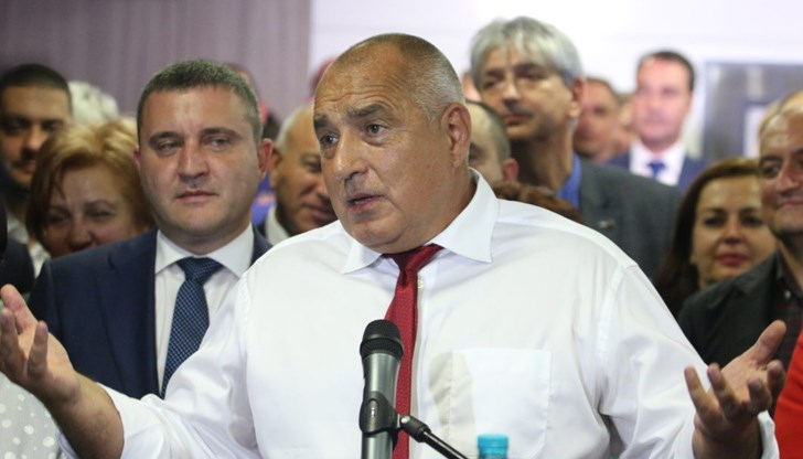 Никъде в света няма не само такава поносимост към кражбата и крадците, но и такава тяхна повсеместна и страстна ...защита