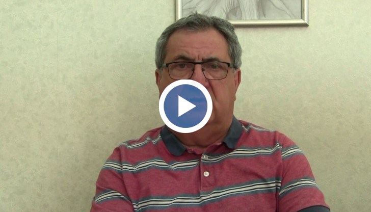 Можело да станат дори първа политическа сила в региона