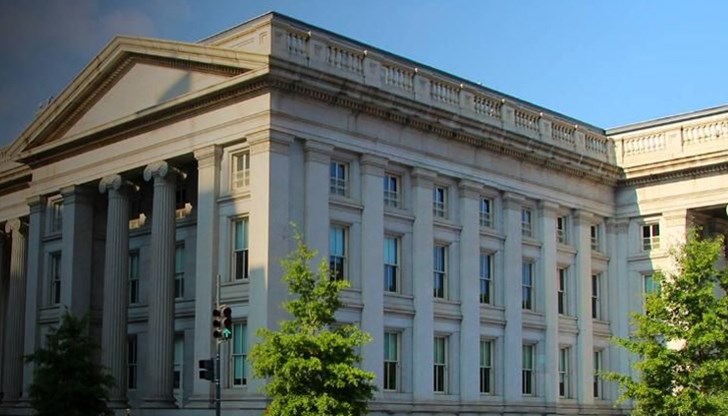 МФ публикува пълния списък на фирмите, свързани с Пеевски, Божков и Желязков