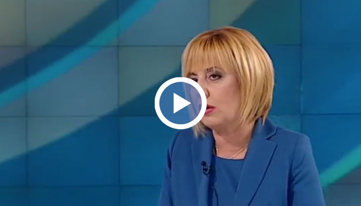 Комисията представя увеличението на цените без аргументи и със сгрешени изчисления по формулата