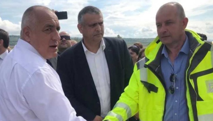 Шепа фирми у нас получават огромна част от разпределяния в България публичен ресурс Шепа фирми у нас получават огромна част от разпределяния в България публичен ресурс