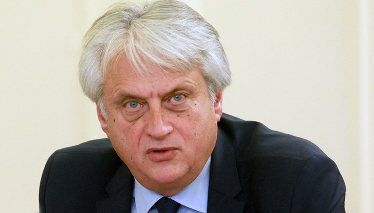 След сформирането на Държавна сигурност (ДС) се създава и специална структура, която се занимава с “бившите хора“ След сформирането на Държавна сигурност (ДС) се създава и специална структура, която се занимава с “бившите хора“