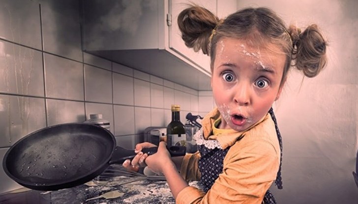 В състезанието ще участват ученици от Русе и един ученик от Букурещ