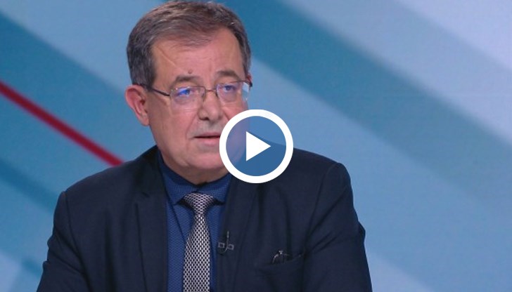 Въпреки големите си заплати, шефовете превърнали горските стопанства в дърводобивници