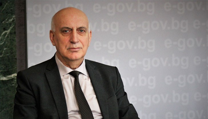 От 2018 г. ДАЕУ се оглавява от Атанас Темелков, който беше назначен на поста от кабинета „Борисов 3”