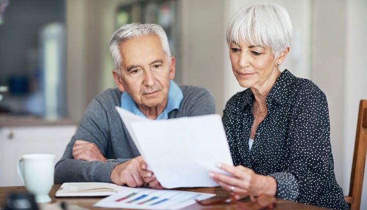 Експерти смятат, че пенсионната възраст в Германия ще трябва да се вдигне до 68 или дори 70 години