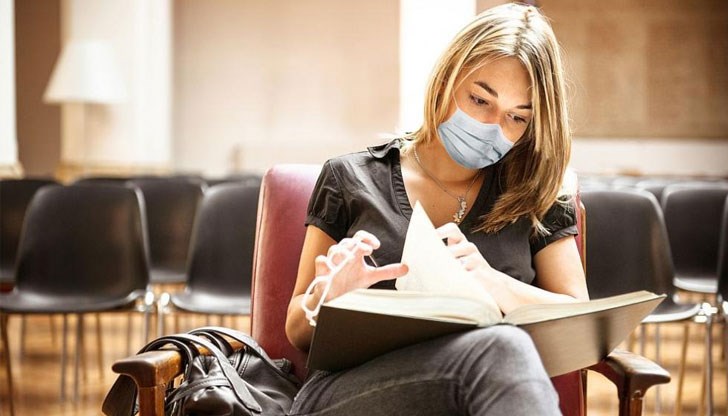 Минималният праг да стане 100 лв., 300 лева - за награди помощи Минималният праг да стане 100 лв., 300 лева - за награди помощи