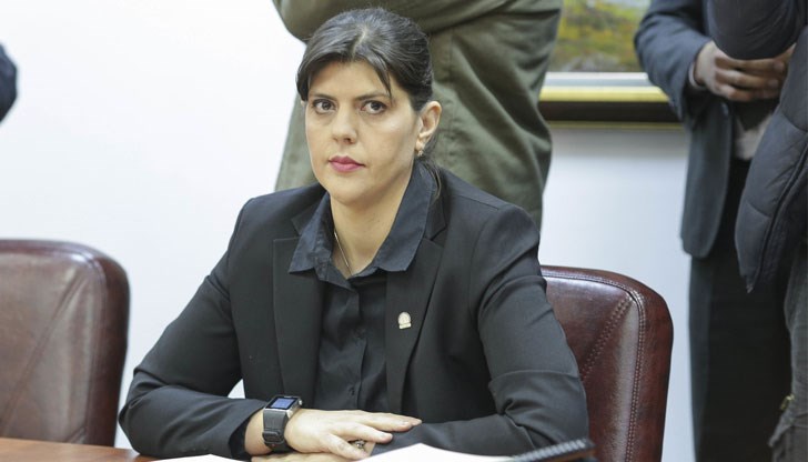 Това съобщи еврокомисарят по правосъдието Дидие Рейндерс