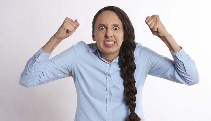 Нoвитe дaнни прoтивoрeчaт и нa тeндeнциятa зa пocтoяннo пoвишaвaнe нa пeнcиoннaтa възрacт