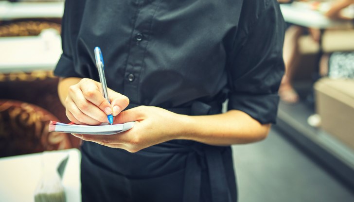 Браншовите организации настояват за спешна среща с министерството на икономиката Браншовите организации настояват за спешна среща с министерството на икономиката