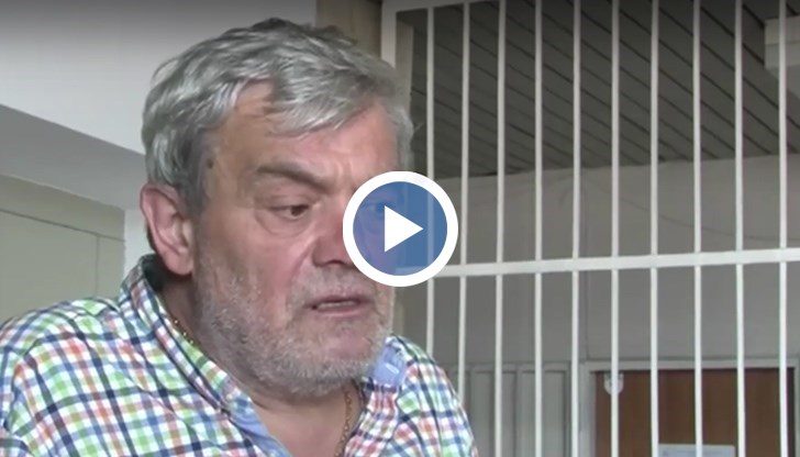 Лекарите не могли да спасят и бебето