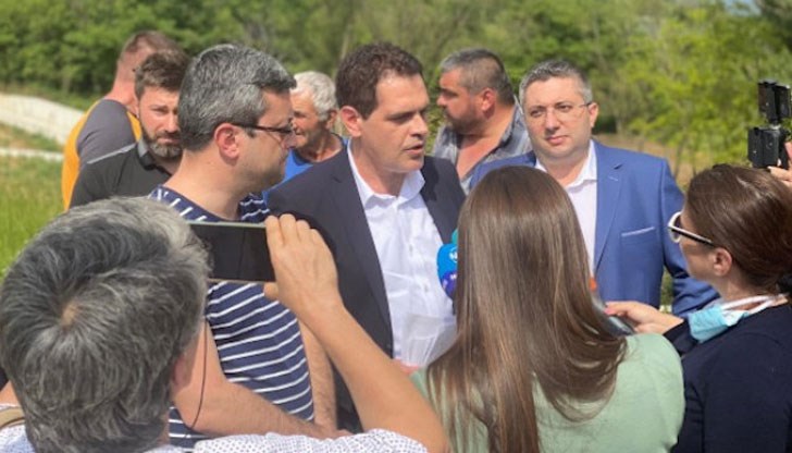 Безспорният ви инстинкт за крадене е стократно развит