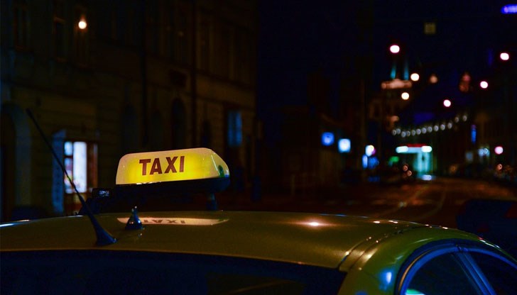 В 29-годишния русенец са открити наркотици - хероин и амфетамини