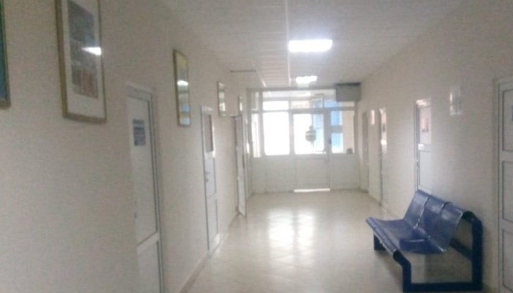 Броят на новите случаи е 0,48% от тестваните пациенти Броят на новите случаи е 0,48% от тестваните пациенти