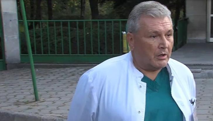 Много въпроси чакат своите отговори и обществото трябва да ги чуе Много въпроси чакат своите отговори и обществото трябва да ги чуе