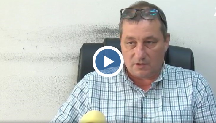 Кабинетът ще осигури финансиране, но се оказва, че не навсякъде средствата ще са достатъчни