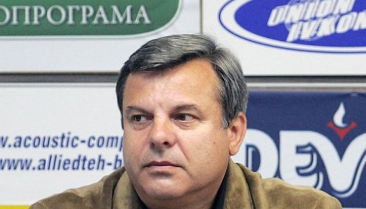 Нека сегашните политици да си правят сметката как ще ги оценяват един ден след смъртта им