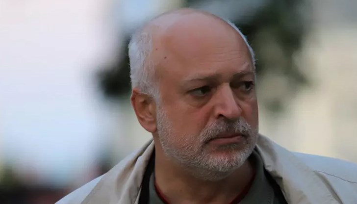 Самият той се е сблъскал с нежелание на СЕМ да се придържа към закона