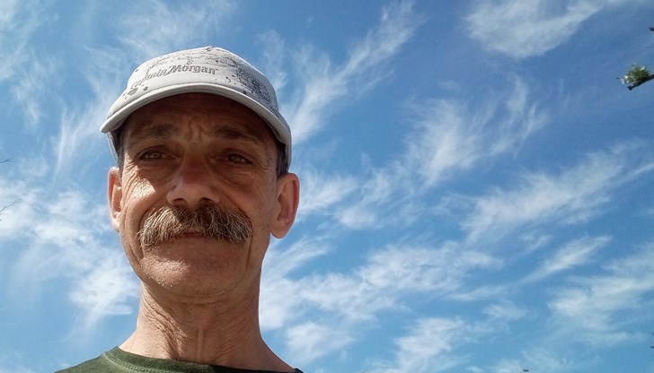 Виждали ли сте грозотията на русенските предизборни табла?, попита Никифоров