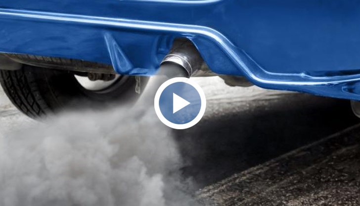 Според Портала за отворени данни на МВР по-големият процент от колите у нас са дизелови – 1 319 751, което е с 200 000 повече от бензиновите такива