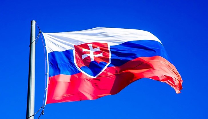 Законът ще влезе в сила от 5 август 2021 г. Законът ще влезе в сила от 5 август 2021 г.