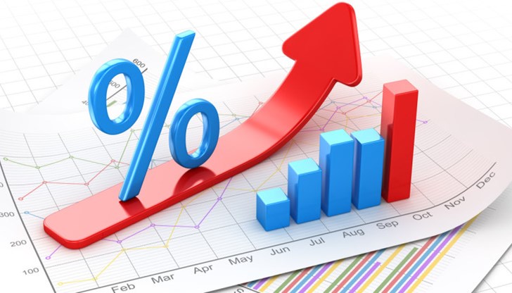 Банките затягат условията за отпускане на заеми, показва прогноза на БНБ Банките затягат условията за отпускане на заеми, показва прогноза на БНБ