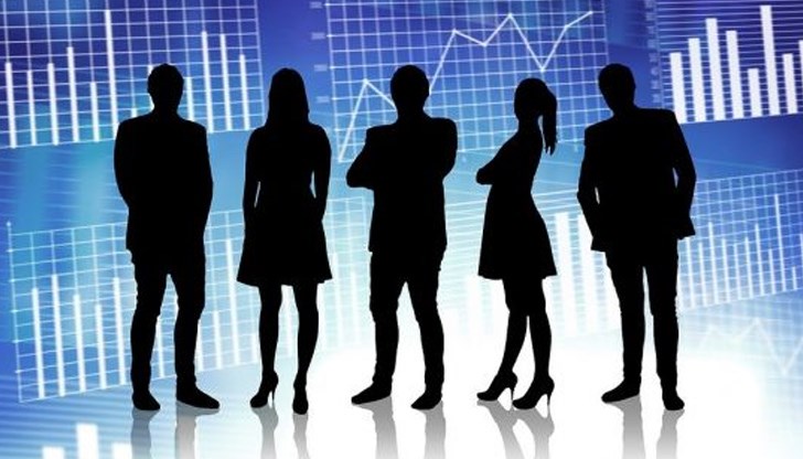 От 7 до 17 септември ще е електронното преброяване, а между 18 септември и 3 октомври ще бъде обходът на адресите