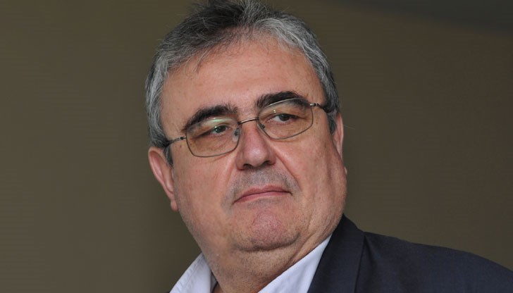 Сега какво? Трябва да привикваме, че новата звезда на политическия небосклон ще ни дава оценки между Тайсън кючек и Боят настана ли? Сега какво? Трябва да привикваме, че новата звезда на политическия небосклон ще ни дава оценки между Тайсън кючек и Боят настана ли?